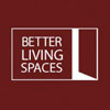 Better Living Spaces
