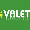 iValet Systems
