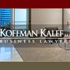 Koffman Kalef Lawyers