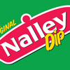 Nalley's Dips