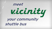 Vicinity | Grande West Transportation