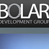 Bolar Development Group