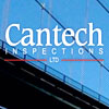 Cantech Inspections