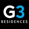 G3 Residences