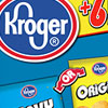 Kroger | Snack Alliance