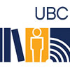 iSchool at UBC