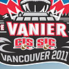 2011 Vanier Cup Championship