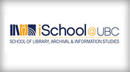 iSchool @ UBC