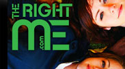 The Right Me