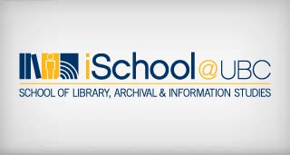 iSchool UBC