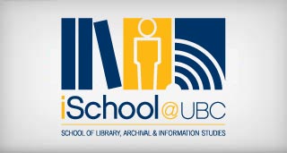 iSchool UBC